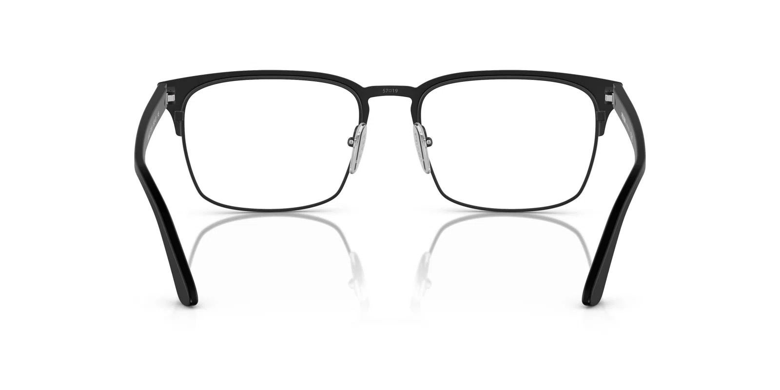 Prada 58ZV Eyeglasses - view 24